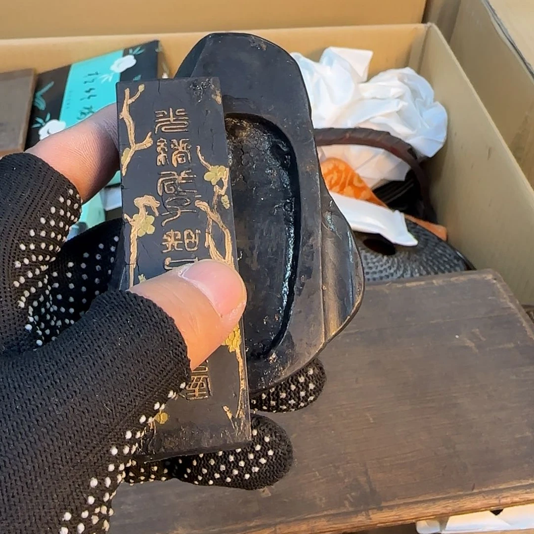 紫砂瑾煜古美术欢迎各位老板老**途