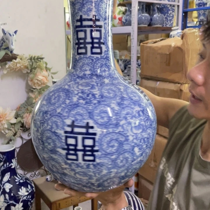 陶瓷老瓷258000000000000