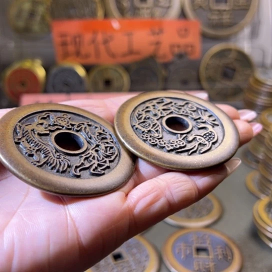 现代工艺品现代工艺品
