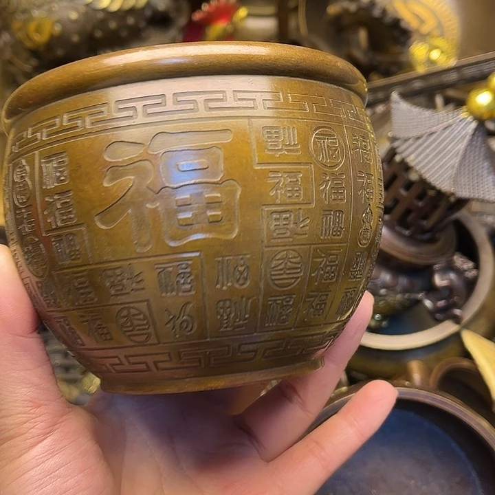 铜6666666666666666666666