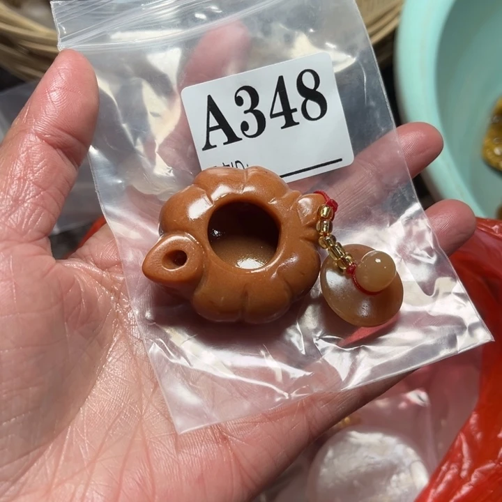 石英质玉珠宝奇石未镶嵌可***?