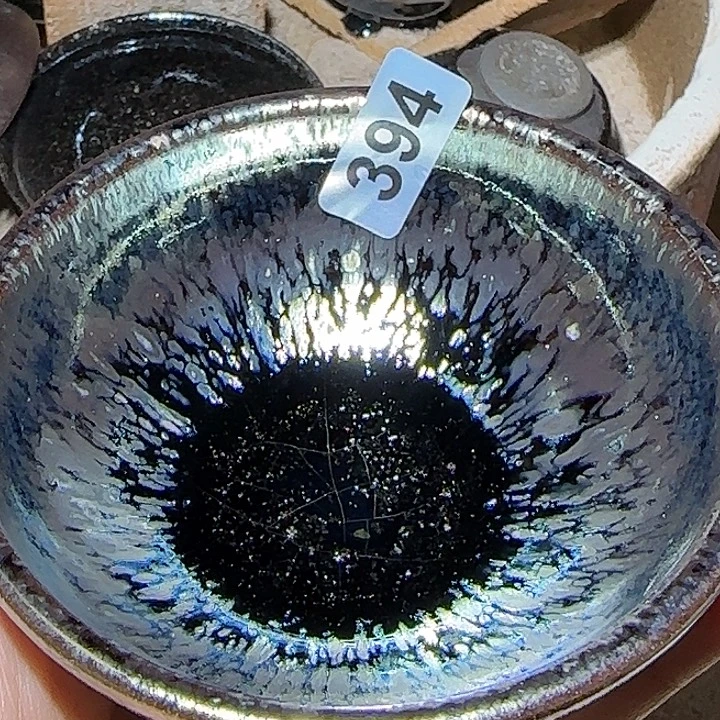 茶盏8888888888888