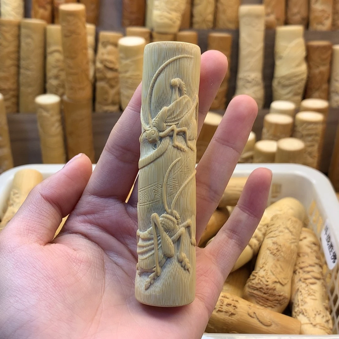 【闪购商品】竹实心竹哈哈哈哈哈