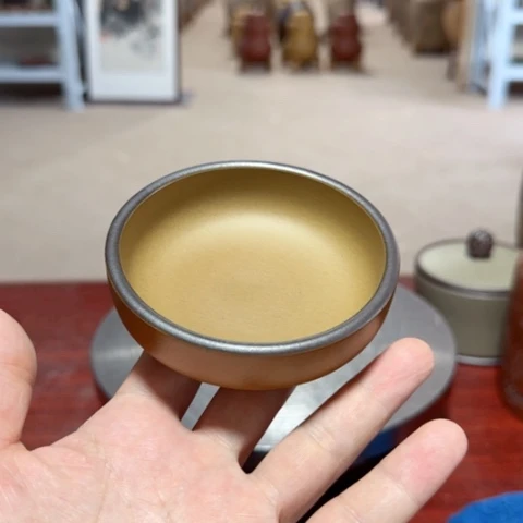 茶杯紫砂阿*?。。。。。。。。。。。