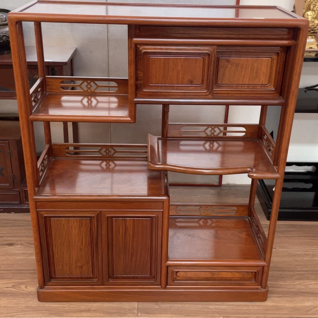 易***和新店开业福利多多多多