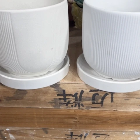 陶瓷口径不清楚问客服