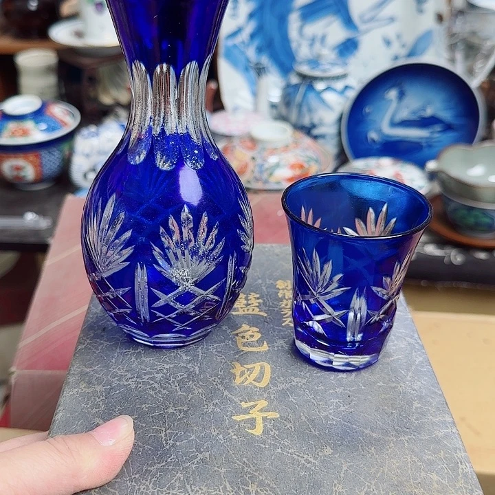 瓷片切子啊啊啊啊啊啊啊啊啊