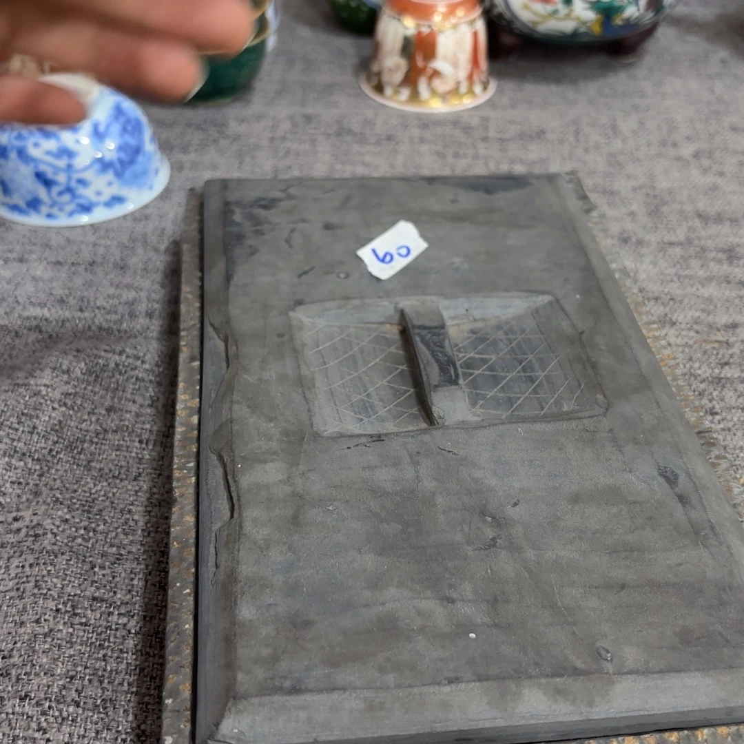 非常美丽好看的物品