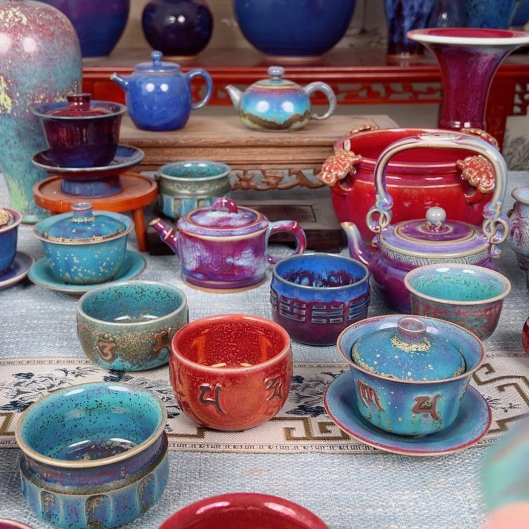 左***A瓷单杯单杯单杯单杯单杯单杯