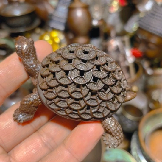 铜的 清货诚信经营