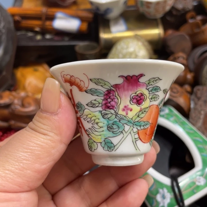陶瓷艺术陶瓷艺术陶瓷艺术