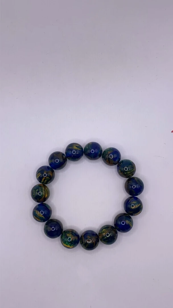 【创艺家】CY81 设计时尚气质手串（多样性发货发其一）