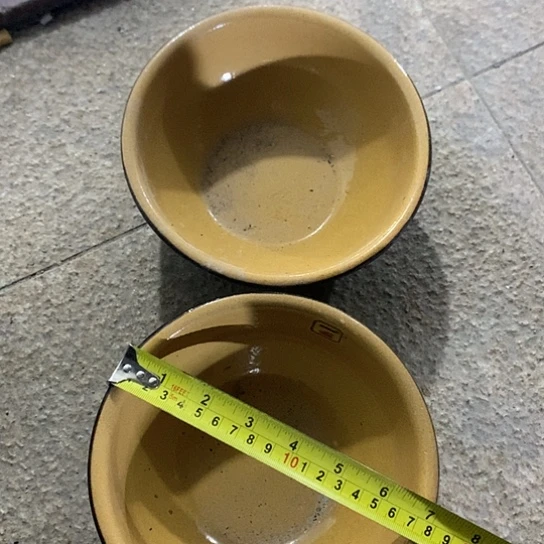 紫砂陶瓷工艺美术精品博览