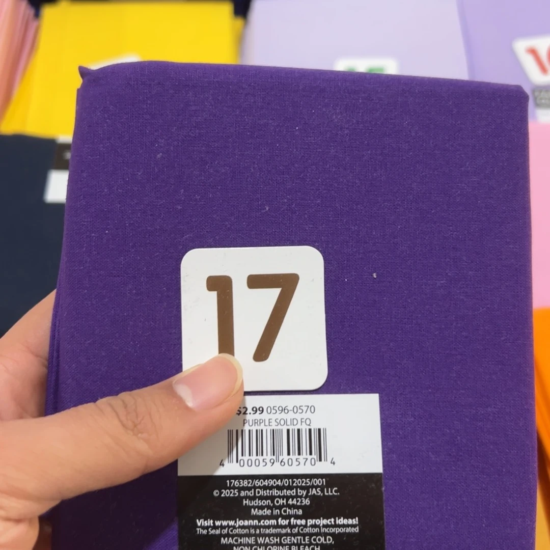 棉三片出 品牌纯棉平布45x53cm一片