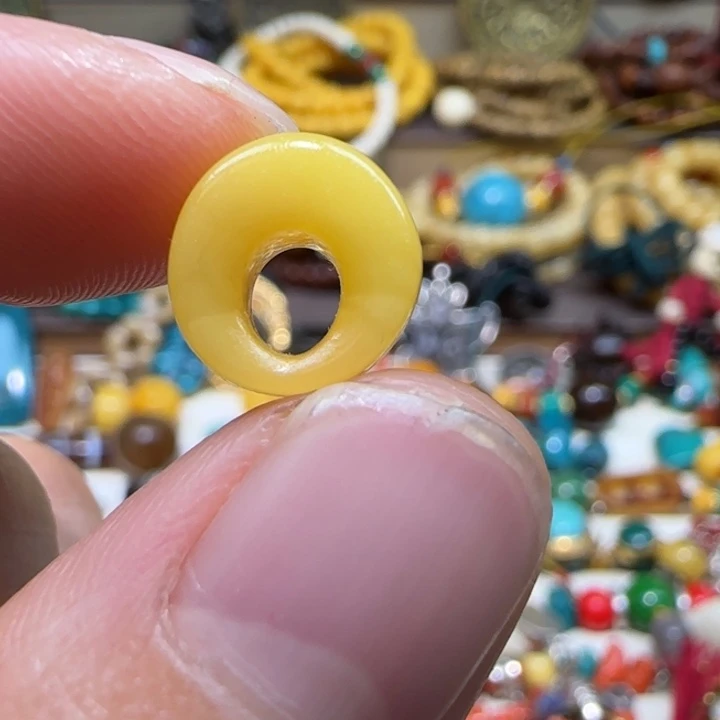 吊坠柏香籽/百香籽