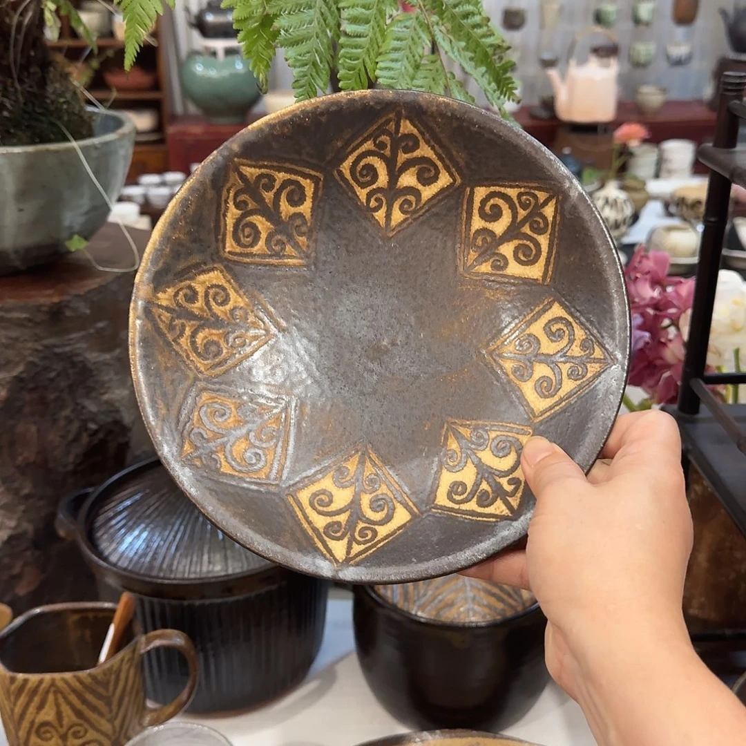 陶器皿器皿器皿器皿