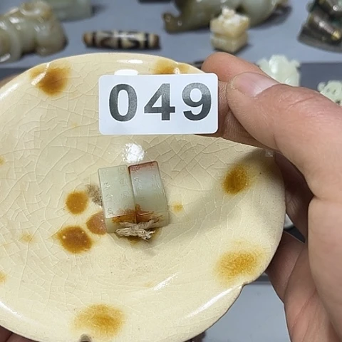 瓷片星****店瓷器制作过程是根据不同