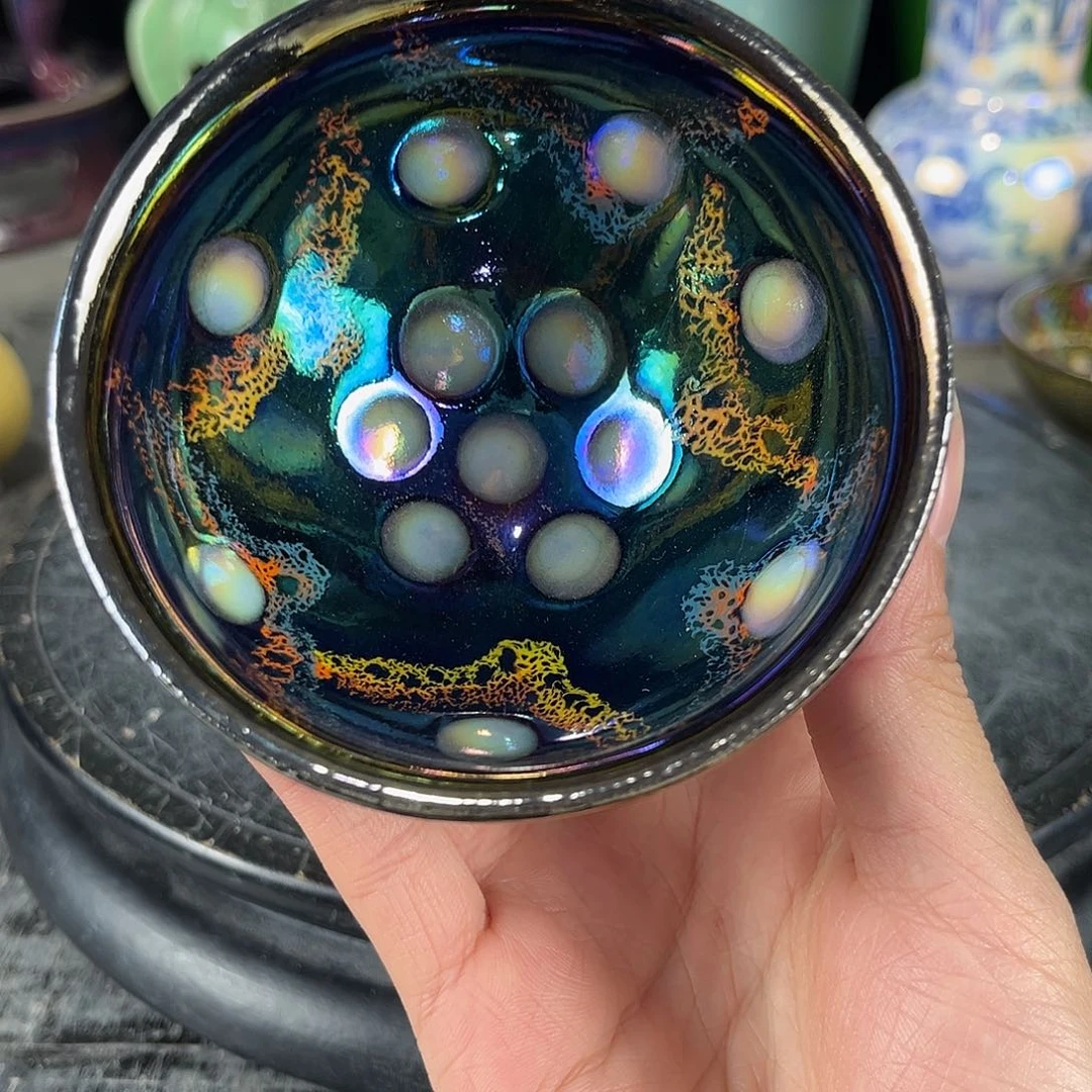 摆件瓷瓷瓷瓷瓷瓷瓷