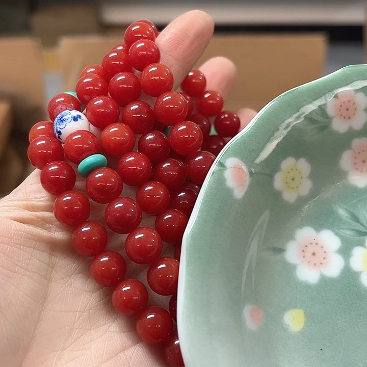 我的小可爱们都好可爱