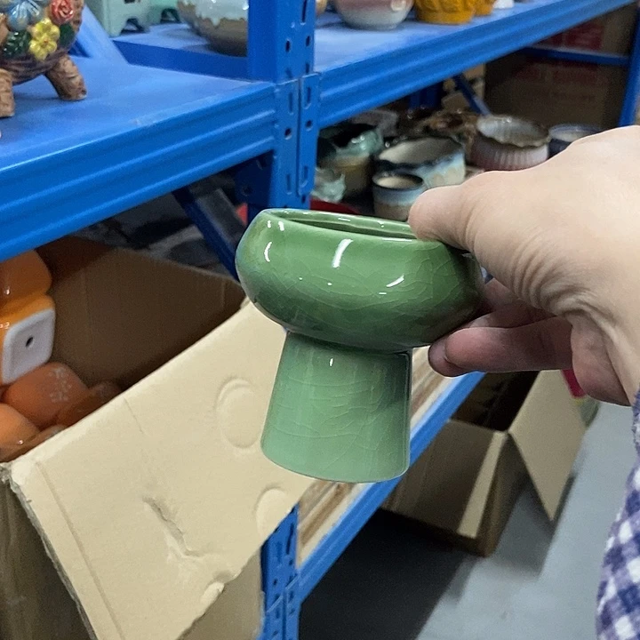 花盆单场满9.9发货7.5×9