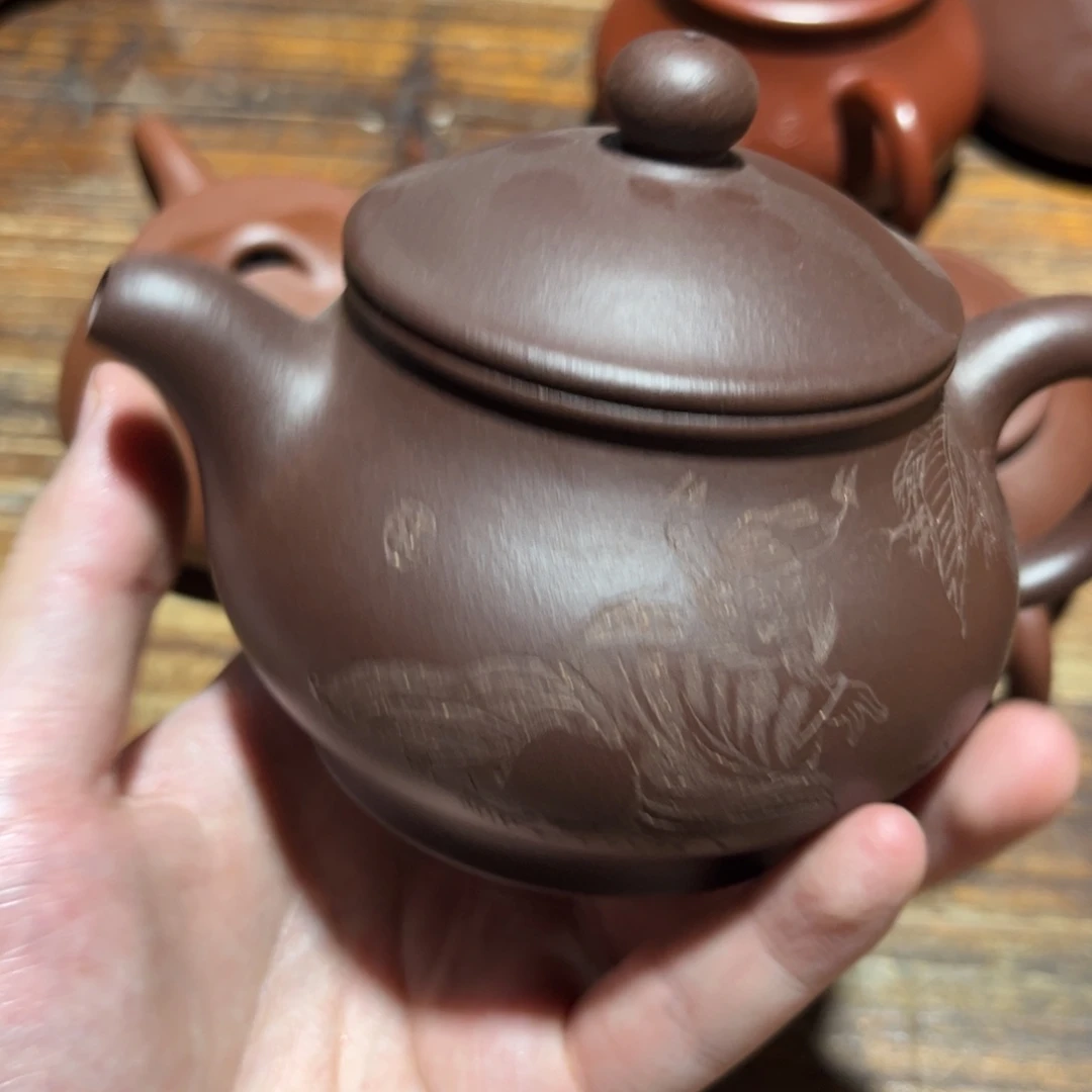 茶壶紫砂紫砂紫砂紫砂紫砂