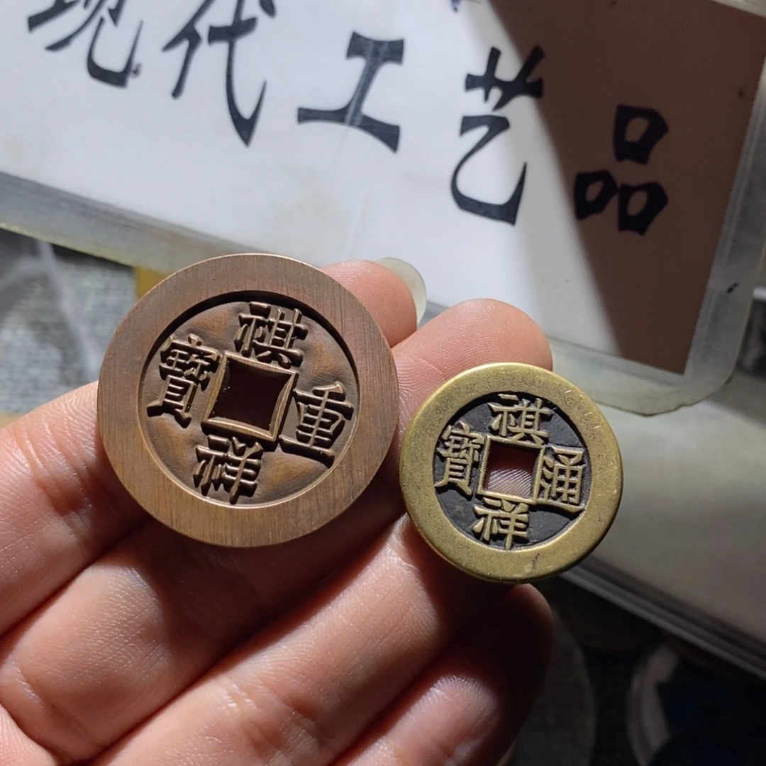 铜工艺品工艺品工艺品