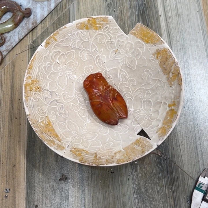 碗瓷器瓷器瓷器瓷器