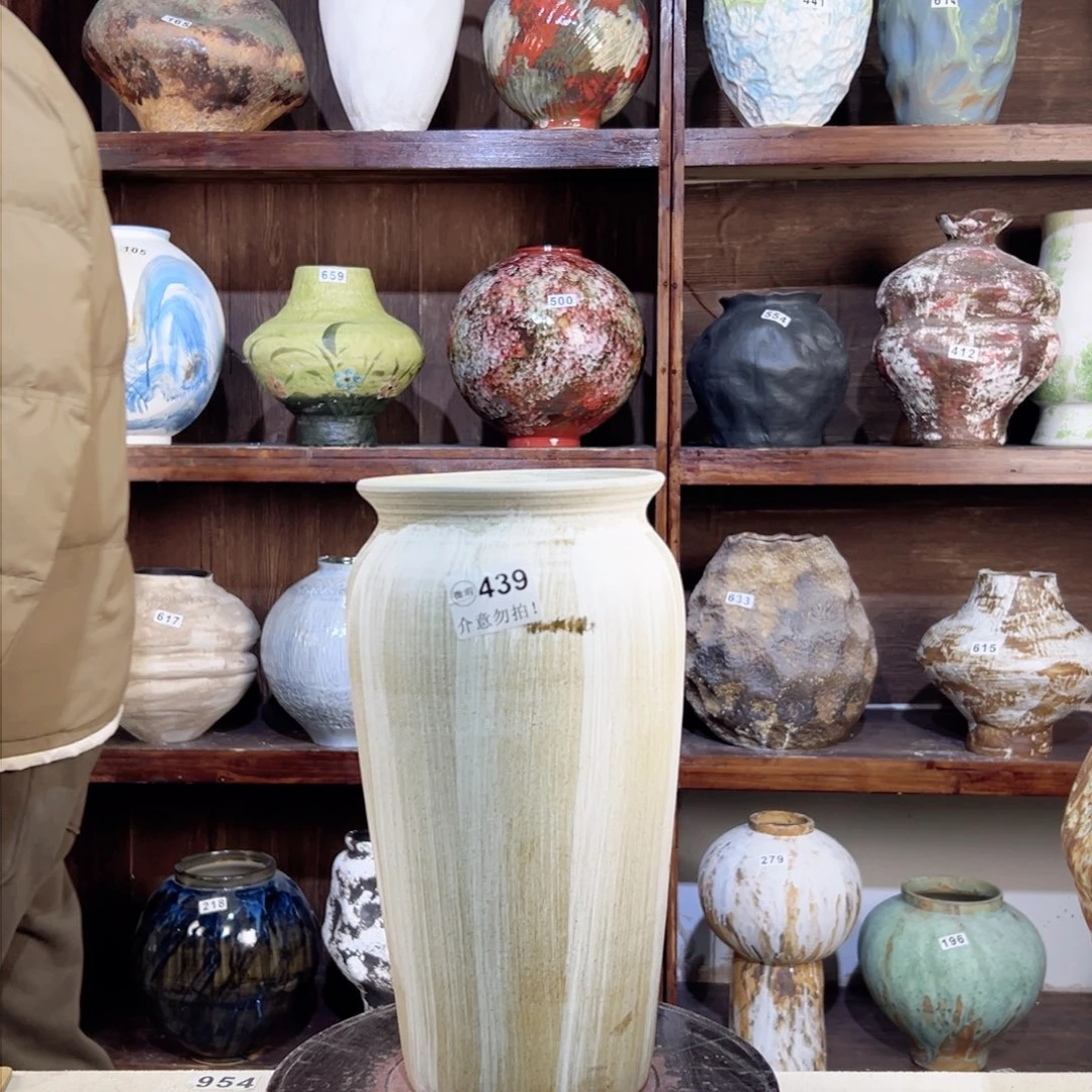 摆件439G8阿平左右的话题目