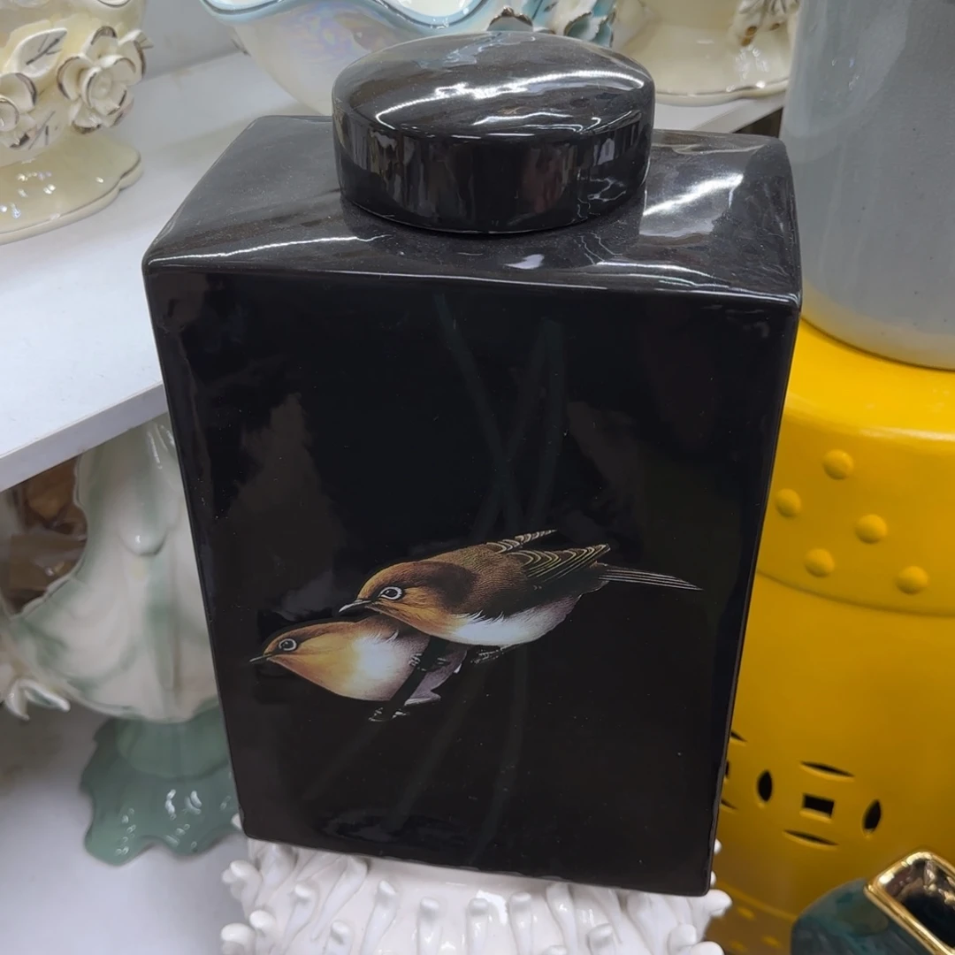 瓷片陶瓷工艺轻微微瑕