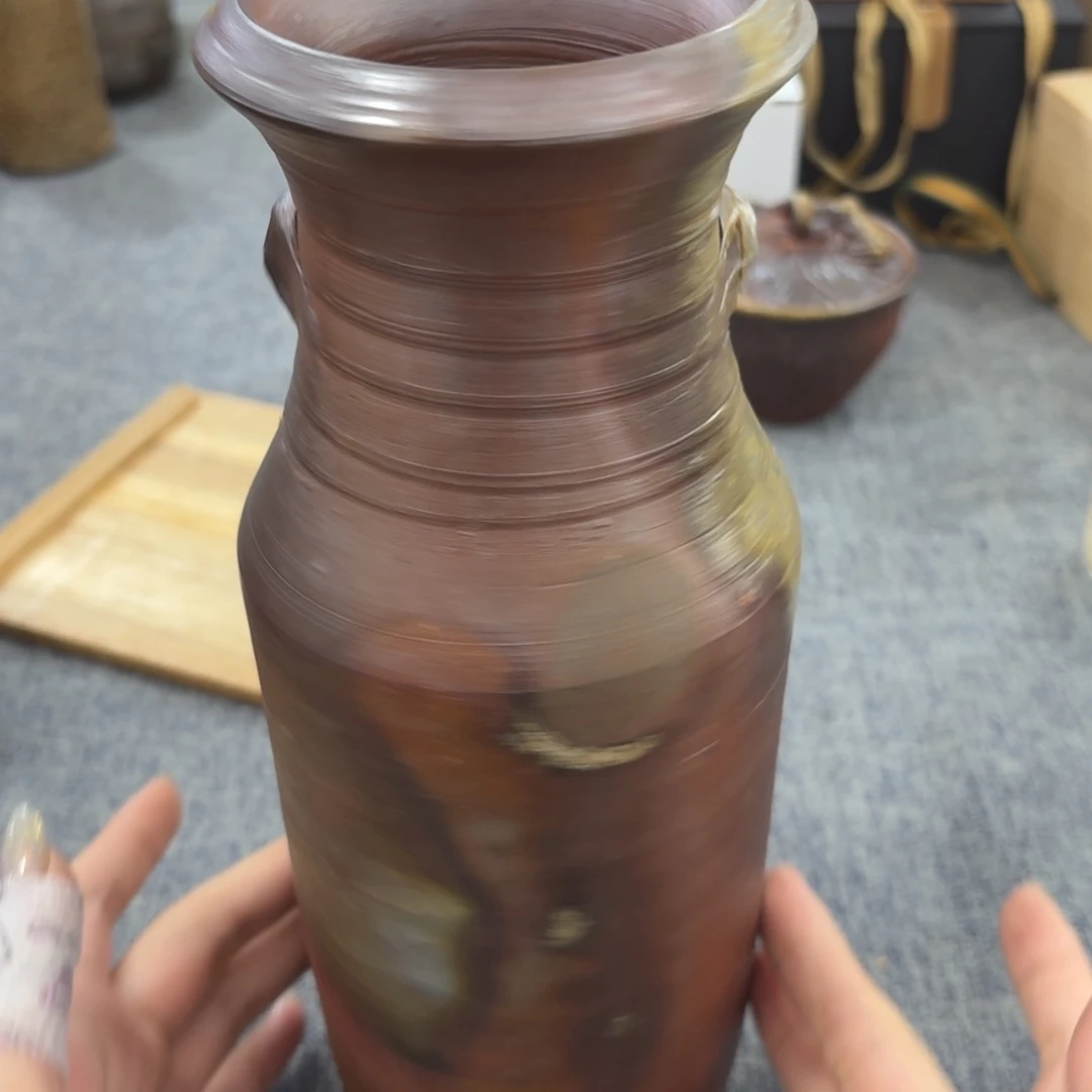 非常美丽漂亮的物品