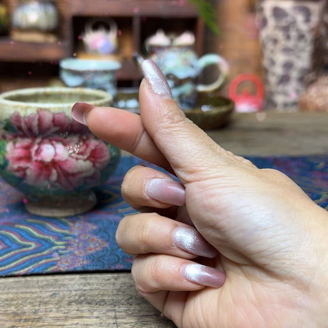 瓷片枫***～代看姐预存15～～～