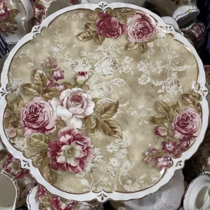 瓷片一个大号，1111111111111.