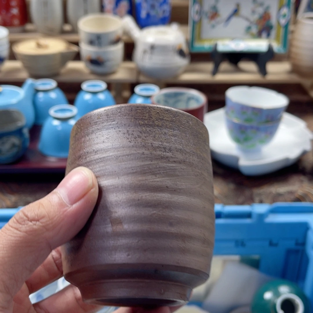 吴***歌瓷片saaaaaaaaaaaaa545