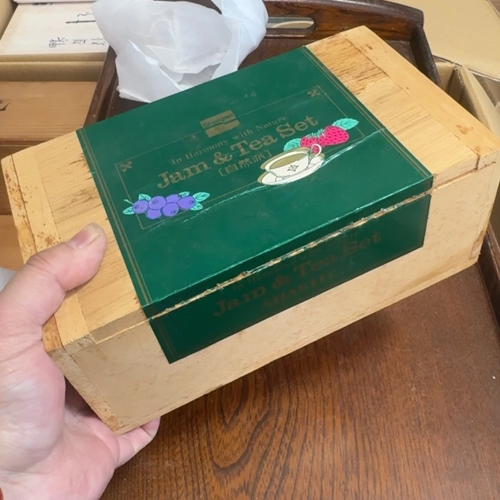 紫砂啦啦啦啦啦啦啦啦七****愁