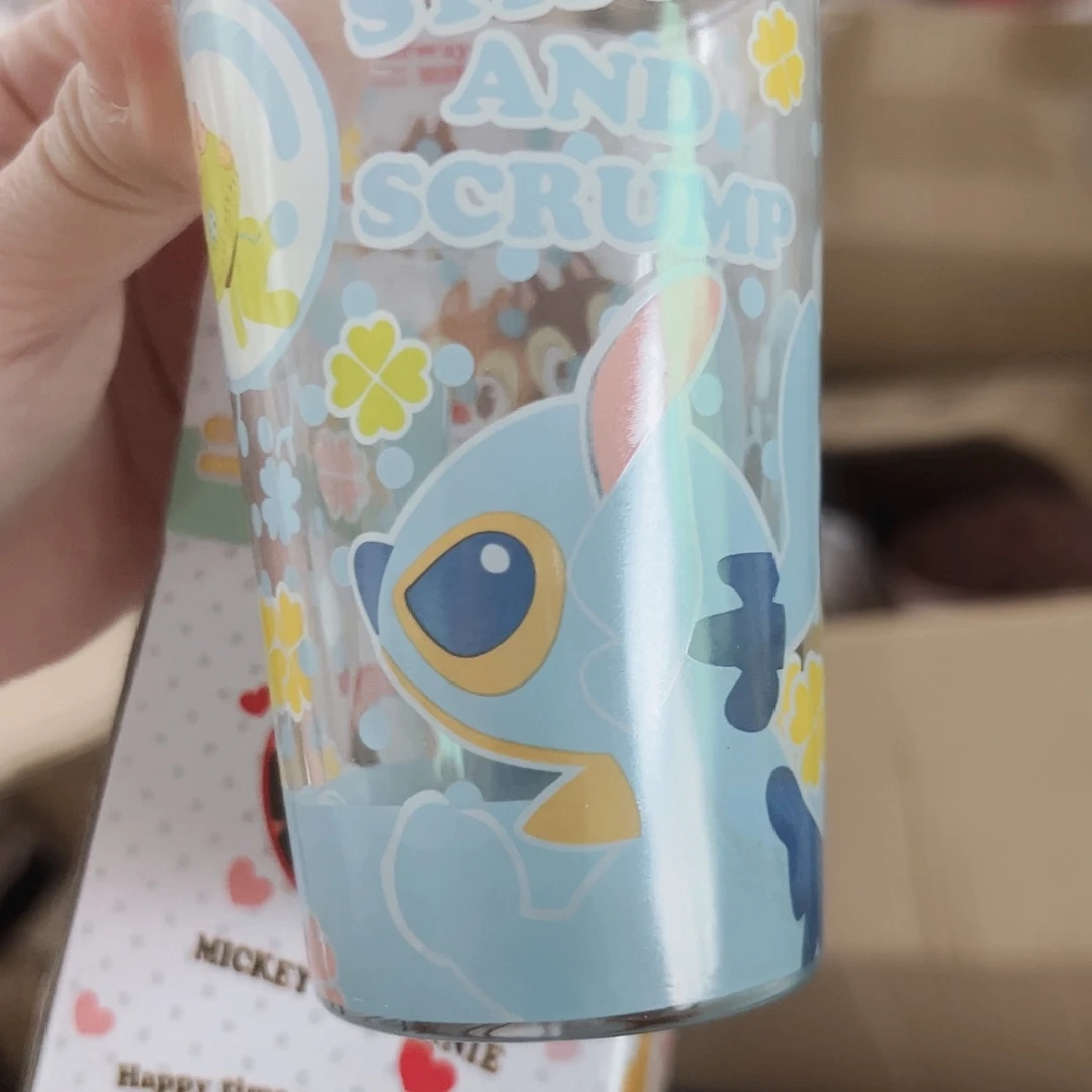 微瑕满20包邮可爱可爱