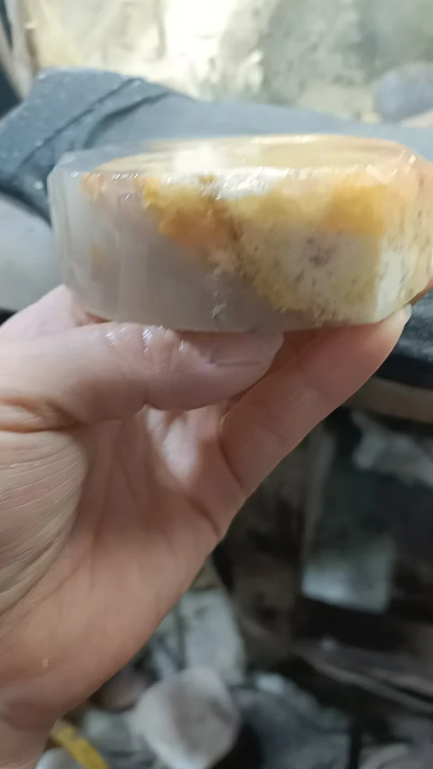 私人定制玛瑙不退换