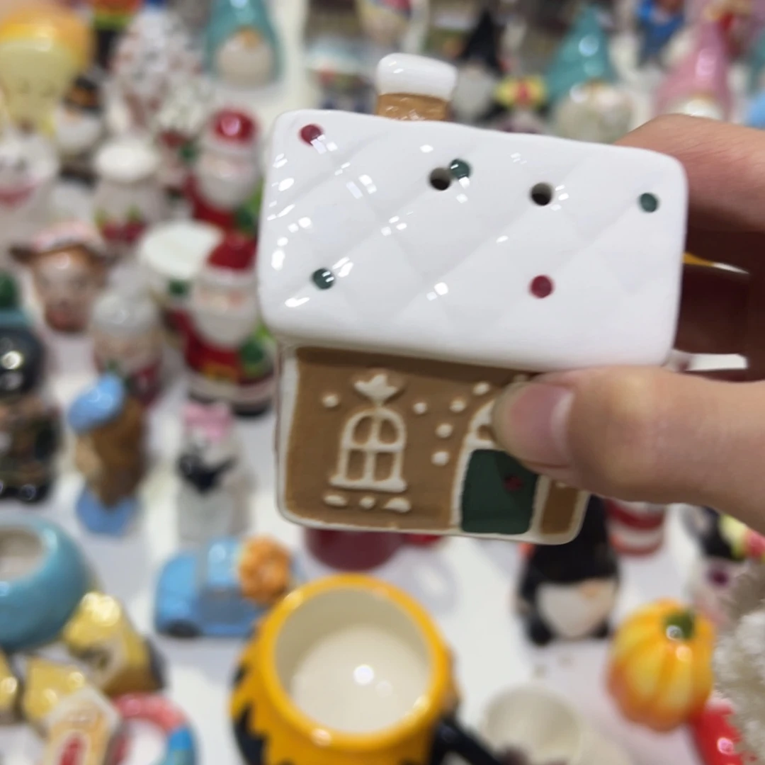 陶瓷陶瓷陶瓷陶瓷陶瓷