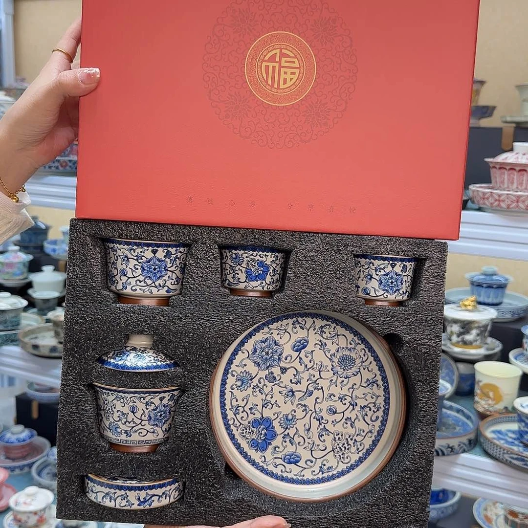 我们都在等你呢啊哈哈