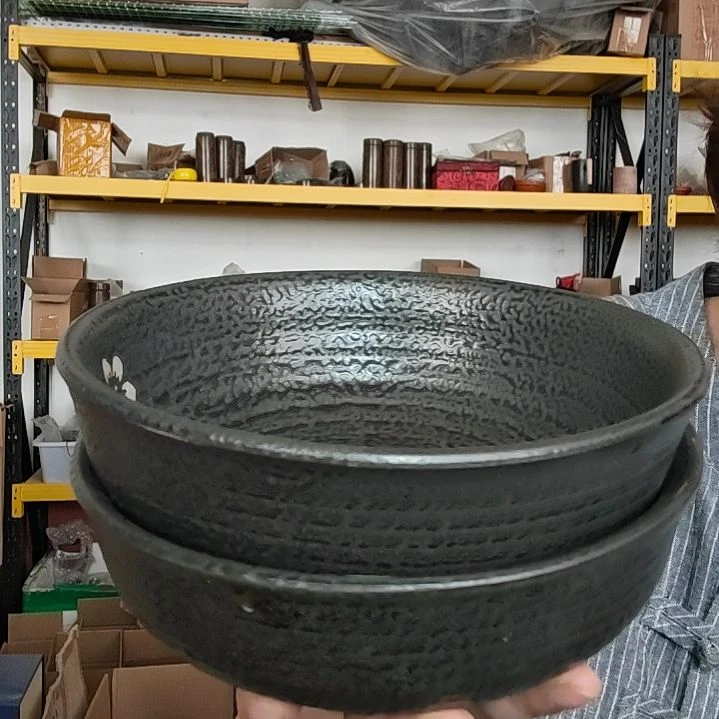 泗水砭石文化馆老虎石大碗花茶