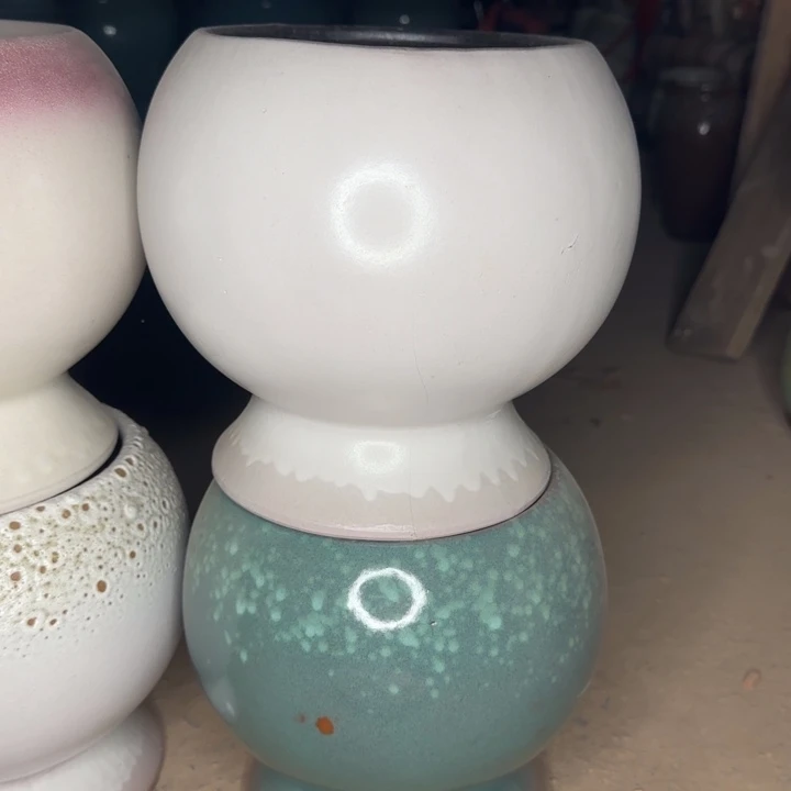 微瑕口16高19啦啦啦