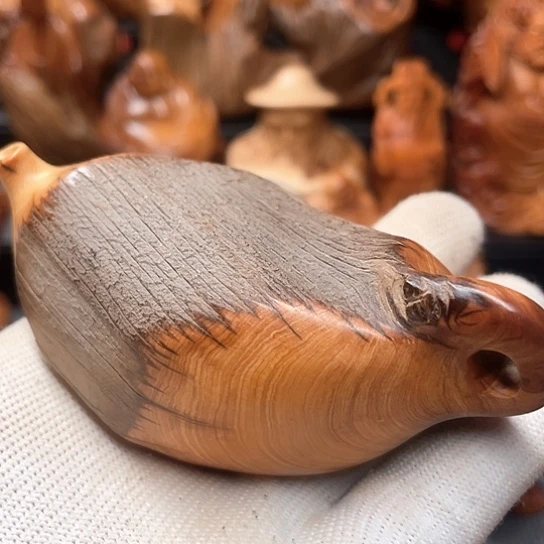 柏木（崖柏）Gggggggggg