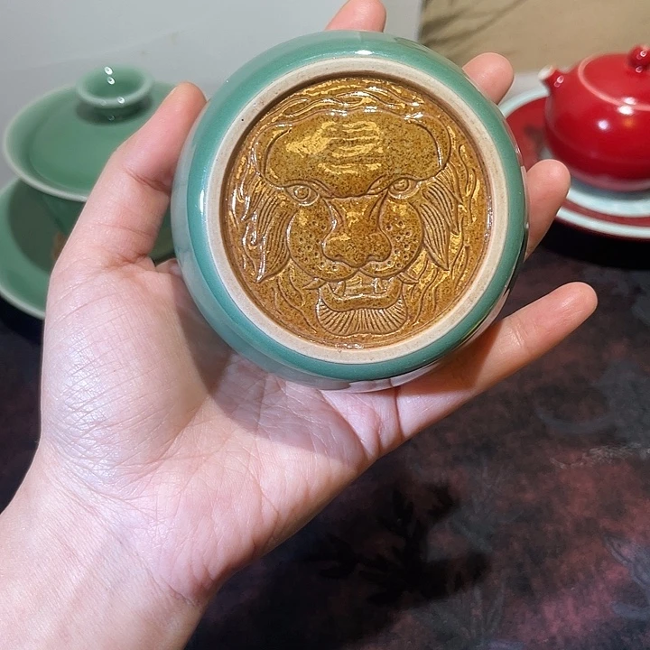 哈哈哈哈哈哈哈哈哈哈