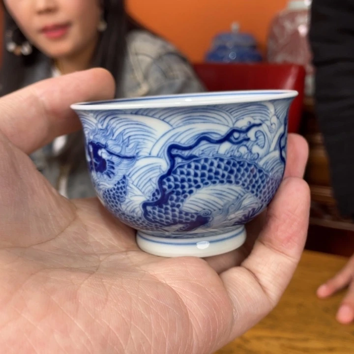 福利来啦，福利来啦杯