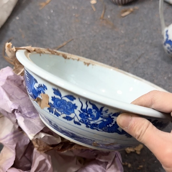 摆件景德镇陶瓷学院教授等