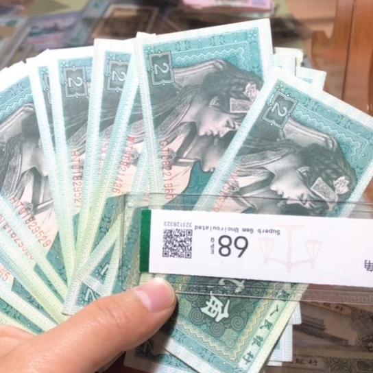 嘻*?6.111111111111111111