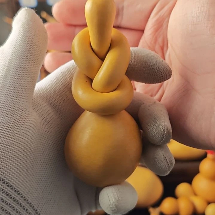 光***尘哈哈哈哈哈哈哈哈哈