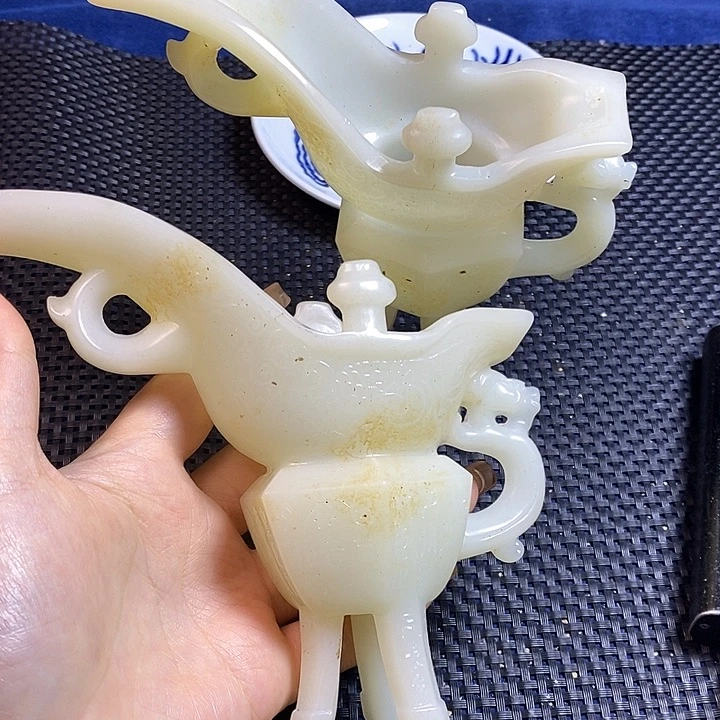 紫砂闪购商品，一图一物