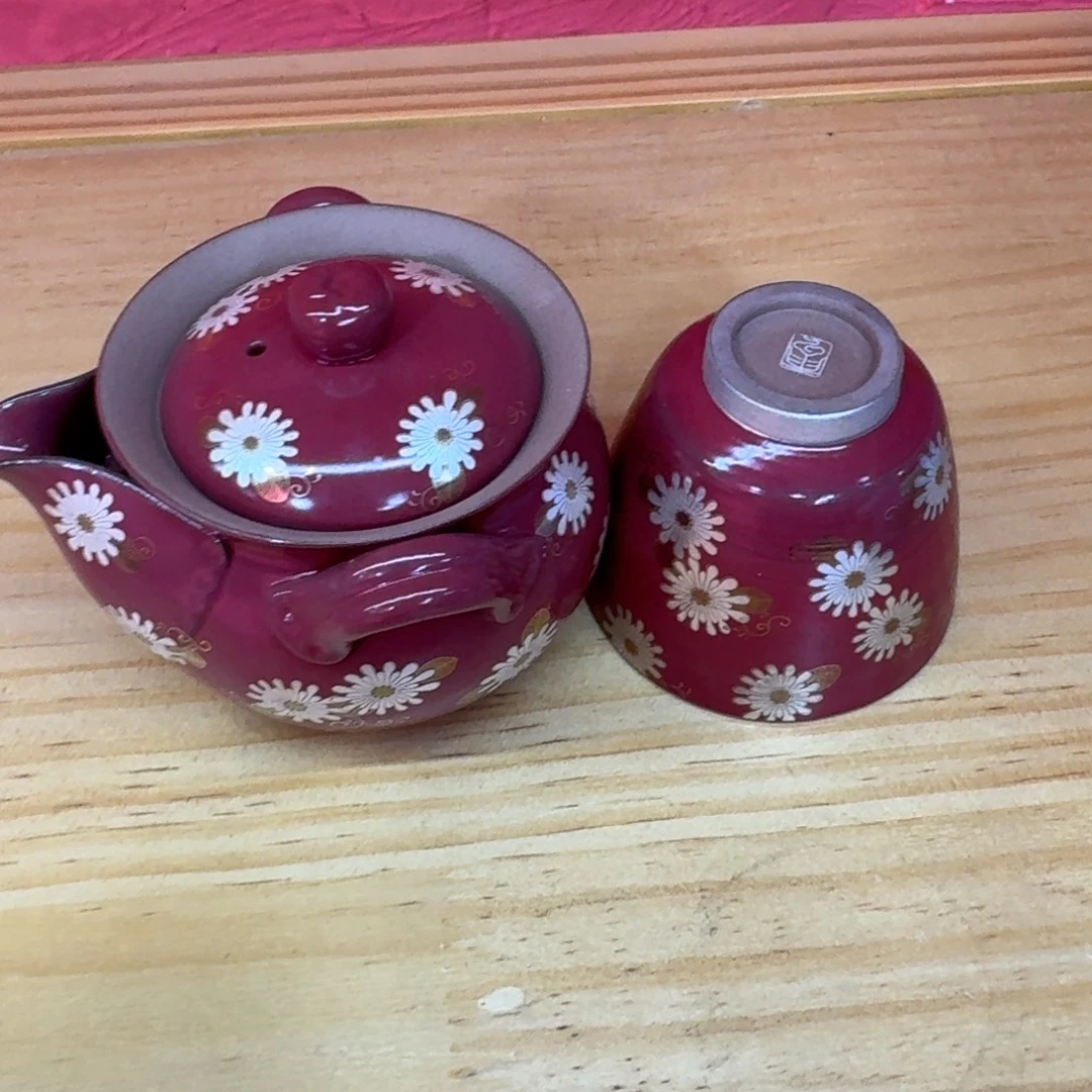 陶瓷陶瓷陶瓷陶瓷陶瓷