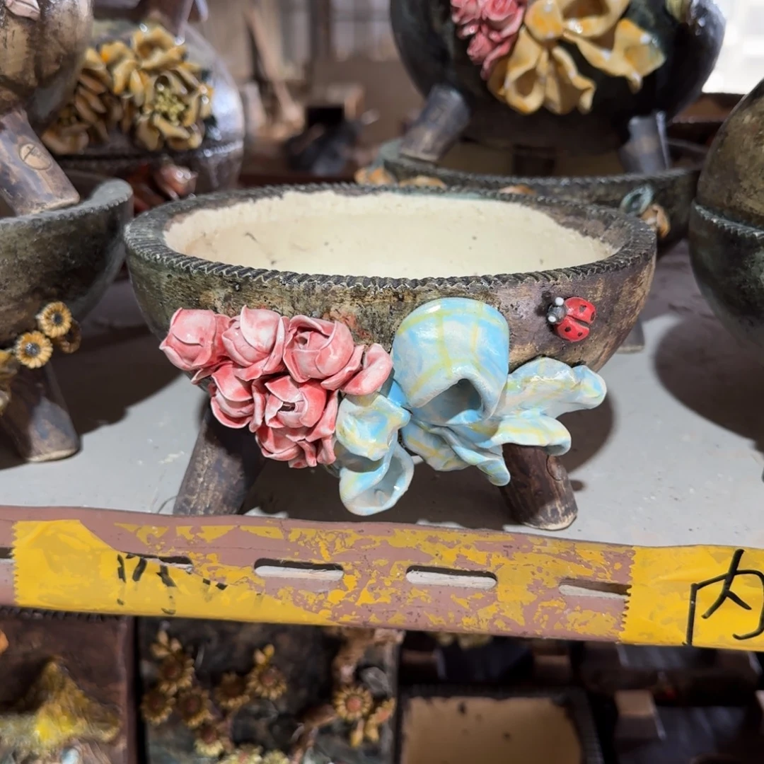 小***嘛内口17左右外高10左右