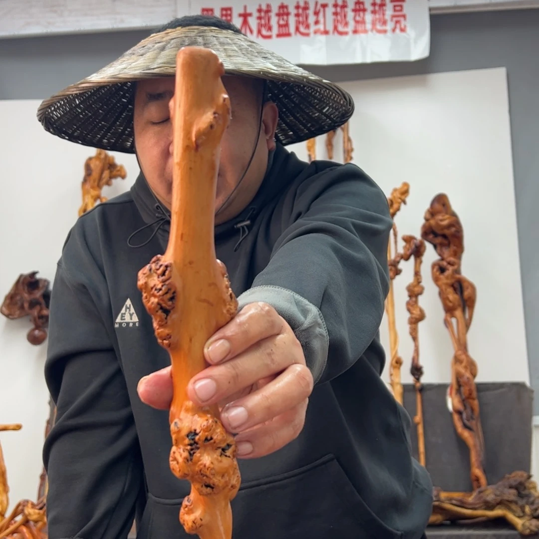 黑果木其他黑果木806
